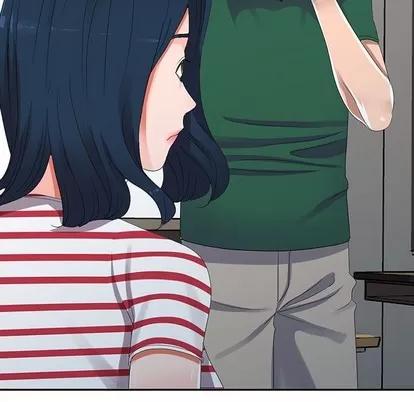 娜娜变身记 娜娜变身记 | 第7章 第102页