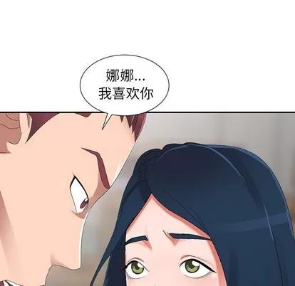 娜娜变身记 娜娜变身记 | 第7章 第108页