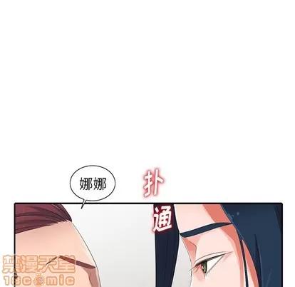 娜娜变身记 娜娜变身记 | 第7章 第130页
