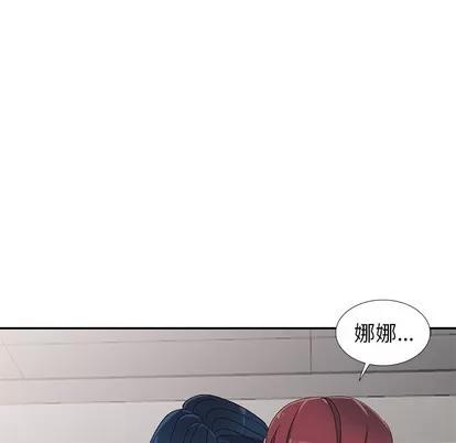 娜娜变身记 娜娜变身记 | 第7章 第132页