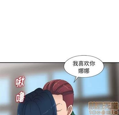 娜娜变身记 娜娜变身记 | 第7章 第145页