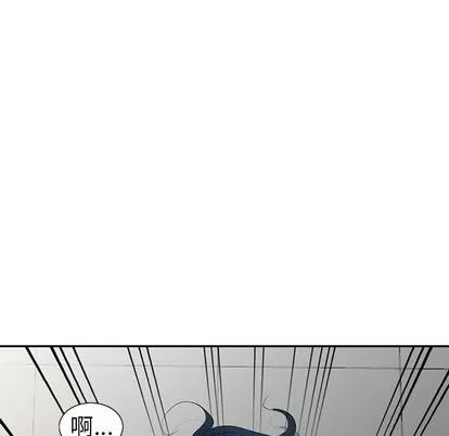 娜娜变身记 娜娜变身记 | 第7章 第147页