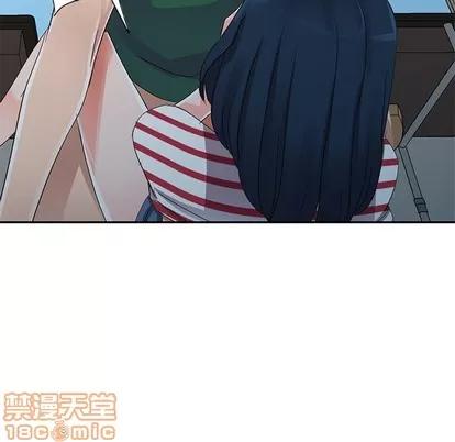 娜娜变身记 娜娜变身记 | 第8章 第60页