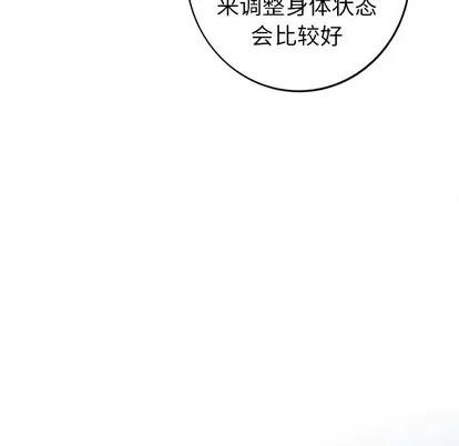 娜娜变身记 娜娜变身记 | 第8章 第97页