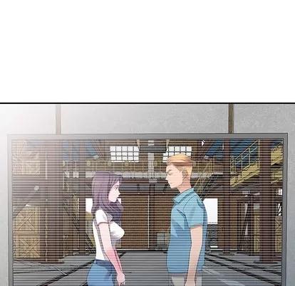 娜娜变身记 娜娜变身记 | 第8章 第112页