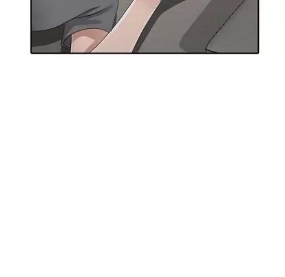 娜娜变身记 娜娜变身记 | 第8章 第123页