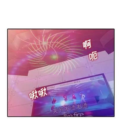 娜娜变身记 娜娜变身记 | 第9章 第109页