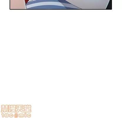 娜娜变身记 娜娜变身记 | 第9章 第115页