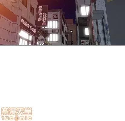 娜娜变身记 娜娜变身记 | 第10章 第20页