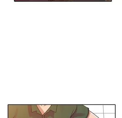 娜娜变身记 娜娜变身记 | 第10章 第22页