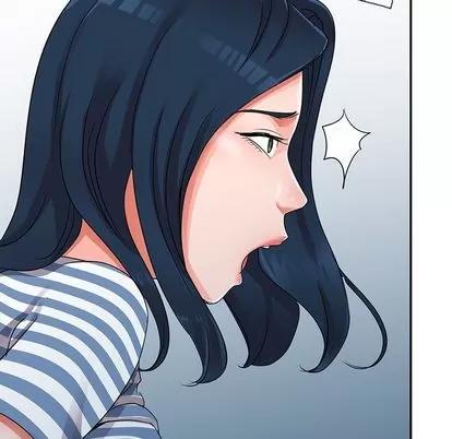 娜娜变身记 娜娜变身记 | 第10章 第58页
