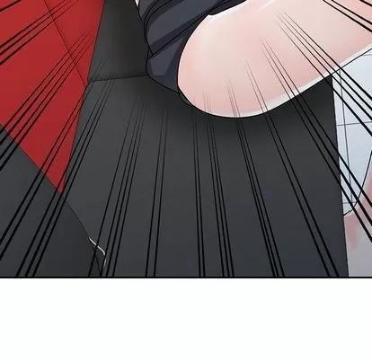 娜娜变身记 娜娜变身记 | 第10章 第83页