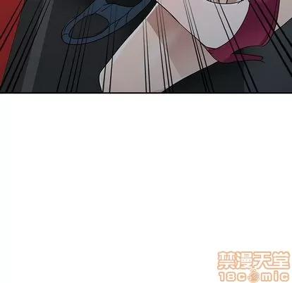 娜娜变身记 娜娜变身记 | 第10章 第100页