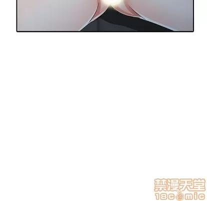 娜娜变身记 娜娜变身记 | 第10章 第105页