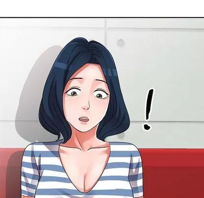 娜娜变身记 娜娜变身记 | 第10章 第127页