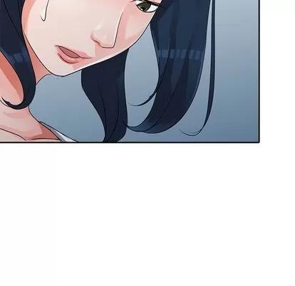 娜娜变身记 娜娜变身记 | 第10章 第131页