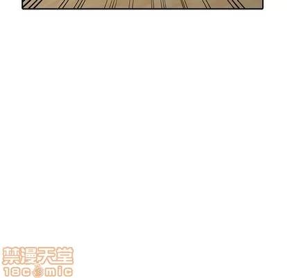 娜娜变身记 娜娜变身记 | 第10章 第140页