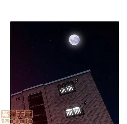 娜娜变身记 娜娜变身记 | 第10章 第155页
