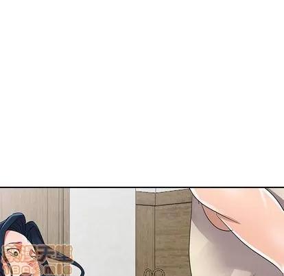 娜娜变身记 娜娜变身记 | 第11章 第155页