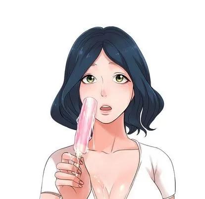 娜娜变身记 娜娜变身记 | 第12章 第16页