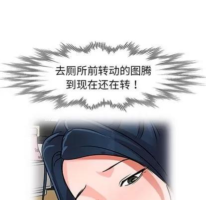 娜娜变身记 娜娜变身记 | 第12章 第56页