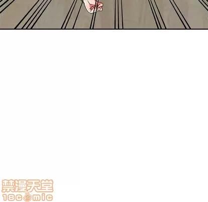娜娜变身记 娜娜变身记 | 第12章 第60页