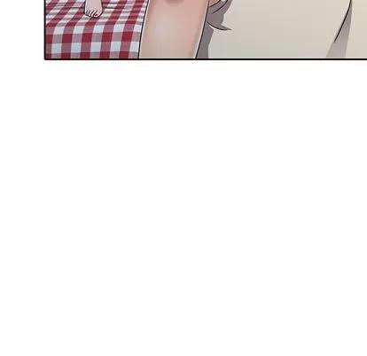 娜娜变身记 娜娜变身记 | 第12章 第83页