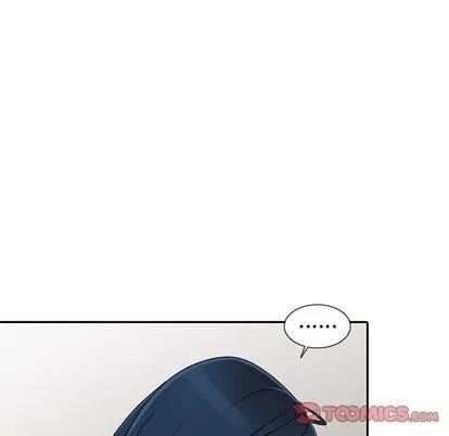 娜娜变身记 娜娜变身记 | 第12章 第84页