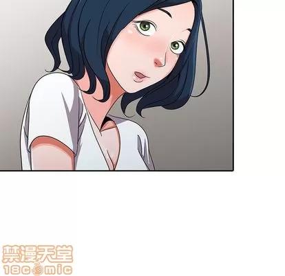 娜娜变身记 娜娜变身记 | 第12章 第85页