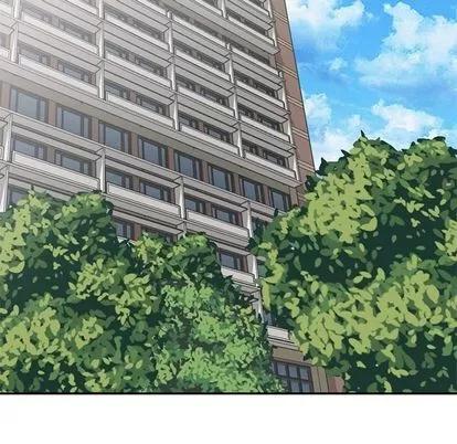 娜娜变身记 娜娜变身记 | 第12章 第93页
