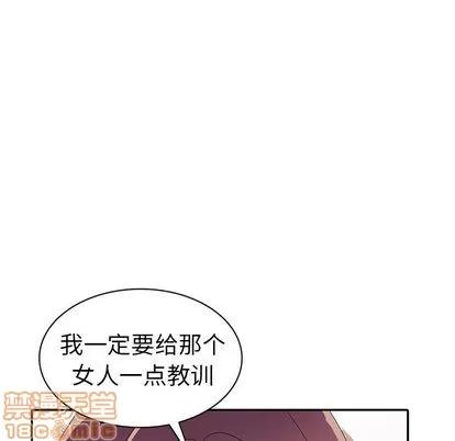 娜娜变身记 娜娜变身记 | 第12章 第140页