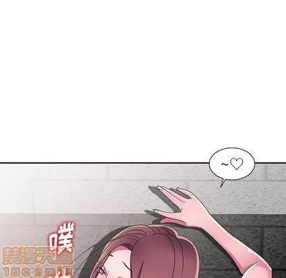娜娜变身记 娜娜变身记 | 第12章 第155页