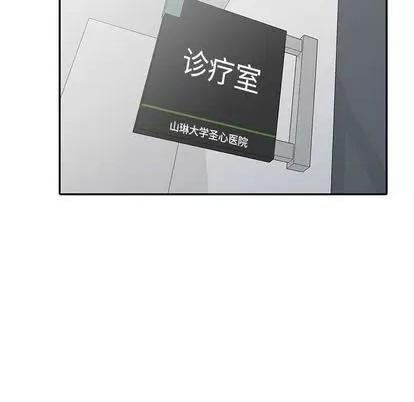 娜娜变身记 娜娜变身记 | 第13章 第22页