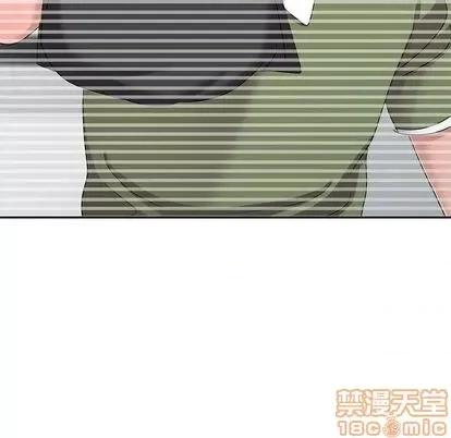娜娜变身记 娜娜变身记 | 第13章 第70页