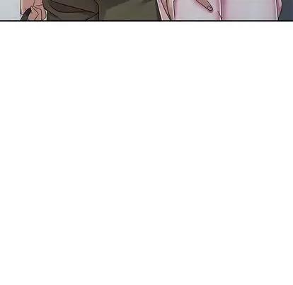 娜娜变身记 娜娜变身记 | 第13章 第73页