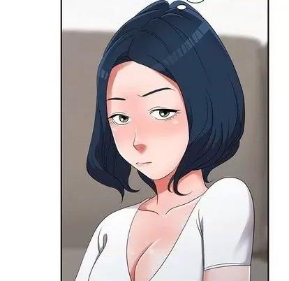 娜娜变身记 娜娜变身记 | 第13章 第109页