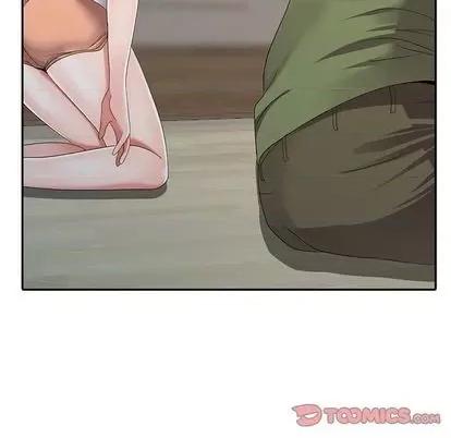 娜娜变身记 娜娜变身记 | 第13章 第123页
