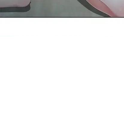 娜娜变身记 娜娜变身记 | 第13章 第126页