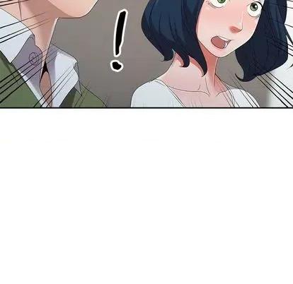 娜娜变身记 娜娜变身记 | 第14章 第8页