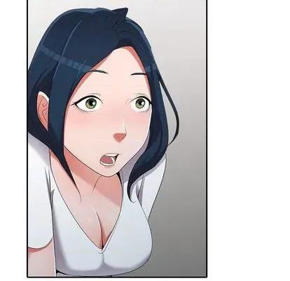 娜娜变身记 娜娜变身记 | 第14章 第62页