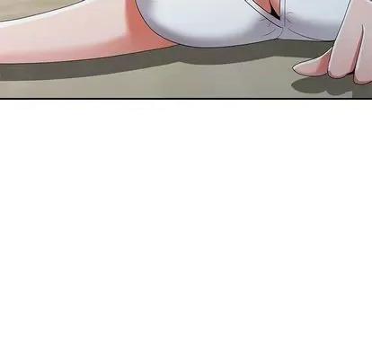 娜娜变身记 娜娜变身记 | 第14章 第74页