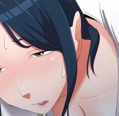 娜娜变身记 娜娜变身记 | 第14章 第79页
