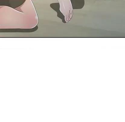 娜娜变身记 娜娜变身记 | 第14章 第114页