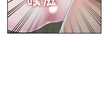 娜娜变身记 娜娜变身记 | 第14章 第151页