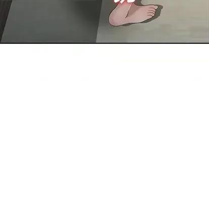 娜娜变身记 娜娜变身记 | 第15章 第28页