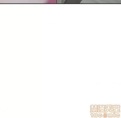 娜娜变身记 娜娜变身记 | 第15章 第35页