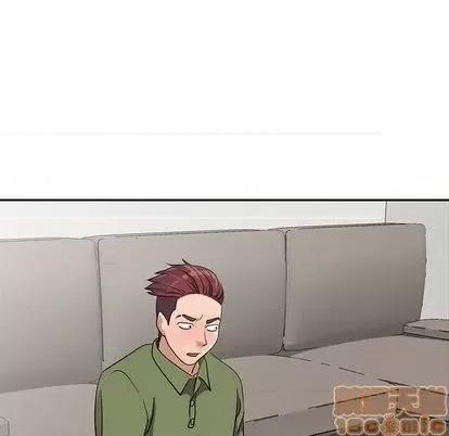 娜娜变身记 娜娜变身记 | 第15章 第60页