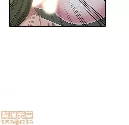 娜娜变身记 娜娜变身记 | 第15章 第80页
