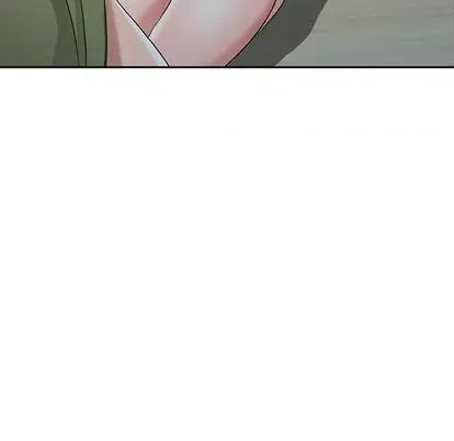 娜娜变身记 娜娜变身记 | 第15章 第118页