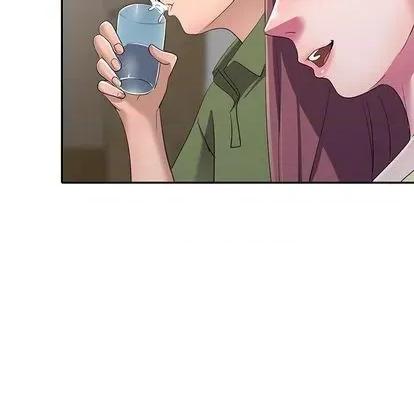 娜娜变身记 娜娜变身记 | 第15章 第133页